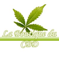 LA BOUTIQUE DU CBD VIF 